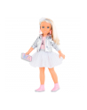 Simba Corolle Girls - Valentine Paris Fashion, doll - nr 11