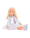 Simba Corolle Girls - Valentine Paris Fashion, doll - nr 12