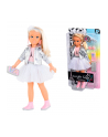 Simba Corolle Girls - Valentine Paris Fashion, doll - nr 1