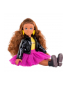 Simba Corolle Girls - Melody New York Fashion Week, doll - nr 10