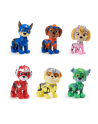 spinmaster Spin Master Paw Patrol: The Mighty Movie Gift Set with 6 Superhero Toy Figures - nr 11