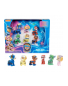 spinmaster Spin Master Paw Patrol: The Mighty Movie Gift Set with 6 Superhero Toy Figures - nr 14