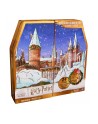 spinmaster Spin Master Harry Potter Magical Minis Advent Calendar 2023, toy figure - nr 17