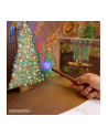 spinmaster Spin Master Harry Potter Magical Minis Advent Calendar 2023, toy figure - nr 19