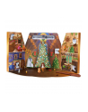 spinmaster Spin Master Harry Potter Magical Minis Advent Calendar 2023, toy figure - nr 20
