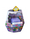 spinmaster Spin Master Bitzee, game figure - nr 11