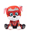 spinmaster Spin Master GUND - Paw Patrol The Mighty Movie Marshall, cuddly toy - nr 1