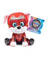 spinmaster Spin Master GUND - Paw Patrol The Mighty Movie Marshall, cuddly toy - nr 2