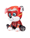 spinmaster Spin Master GUND - Paw Patrol The Mighty Movie Marshall, cuddly toy - nr 3