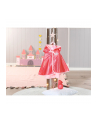 ZAPF Creation Baby Annabell Little Sweet Cape 36cm, doll accessories - nr 7