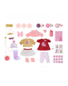 ZAPF Creation Baby Annabell Advent Calendar 2023, doll accessories - nr 10