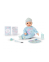 ZAPF Creation Baby Annabell Active Alexander 43cm, doll - nr 10