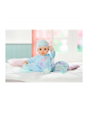 ZAPF Creation Baby Annabell Active Alexander 43cm, doll - nr 11