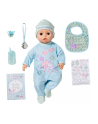 ZAPF Creation Baby Annabell Active Alexander 43cm, doll - nr 1