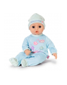 ZAPF Creation Baby Annabell Active Alexander 43cm, doll - nr 2