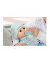 ZAPF Creation Baby Annabell Active Alexander 43cm, doll - nr 6