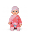 ZAPF Creation Baby Annabell Emily run with me 43cm, doll - nr 2