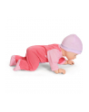 ZAPF Creation Baby Annabell Emily run with me 43cm, doll - nr 3