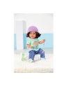 ZAPF Creation BABY born Brother Play ' Style 43cm, doll - nr 3