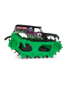 spinmaster Spin Master Monster Jam Grave Digger Trax, RC - nr 11