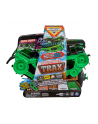 spinmaster Spin Master Monster Jam Grave Digger Trax, RC - nr 13