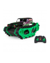 spinmaster Spin Master Monster Jam Grave Digger Trax, RC - nr 14