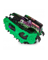 spinmaster Spin Master Monster Jam Grave Digger Trax, RC - nr 3