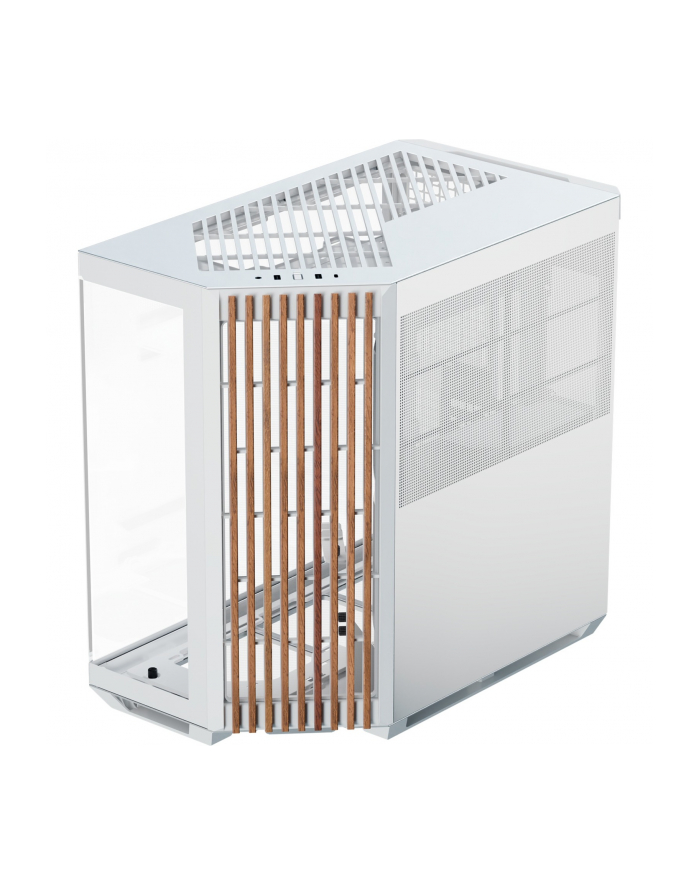 BRIO World Farm Battery Train Toy Vehicle główny