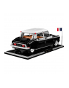 COBI 1956 Citroen DS 19 Executive Edition, construction toy - nr 6