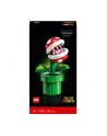 LEGO 71426 Super Mario Piranha Plant Construction Toy - nr 13