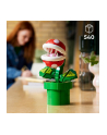 LEGO 71426 Super Mario Piranha Plant Construction Toy - nr 16