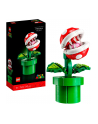 LEGO 71426 Super Mario Piranha Plant Construction Toy - nr 23