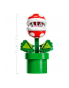 LEGO 71426 Super Mario Piranha Plant Construction Toy - nr 36