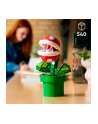 LEGO 71426 Super Mario Piranha Plant Construction Toy - nr 6