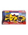 Majorette Volvo Truck Tow ADAC - nr 4