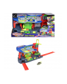 Majorette Tune Up Race Pitstop, Play Building (Multicolored) - nr 12