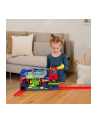 Majorette Tune Up Race Pitstop, Play Building (Multicolored) - nr 9