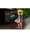 PLAYMOBIL 70668 Naruto Shippuden Ichiraku Ramen Shop, construction toy - nr 4