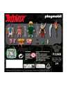 PLAYMOBIL 71269 Asterix Pyradonis' Poisoned Cake Construction Toy - nr 6