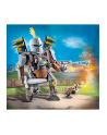 PLAYMOBIL 71300 Novelmore combat robot, construction toy - nr 10
