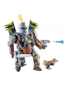 PLAYMOBIL 71300 Novelmore combat robot, construction toy - nr 3