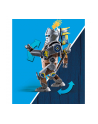 PLAYMOBIL 71300 Novelmore combat robot, construction toy - nr 5