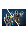 PLAYMOBIL 71300 Novelmore combat robot, construction toy - nr 6