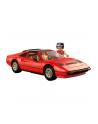 PLAYMOBIL 71343 Magnum, pi Ferrari 308 GTS Quattrovalve, construction toy - nr 12