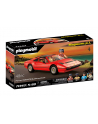 PLAYMOBIL 71343 Magnum, pi Ferrari 308 GTS Quattrovalve, construction toy - nr 1