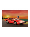 PLAYMOBIL 71343 Magnum, pi Ferrari 308 GTS Quattrovalve, construction toy - nr 3