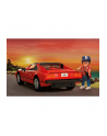 PLAYMOBIL 71343 Magnum, pi Ferrari 308 GTS Quattrovalve, construction toy - nr 4