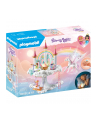 PLAYMOBIL 71359 Princess Magic Celestial Rainbow Castle, construction toy - nr 14