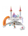 PLAYMOBIL 71360 Princess Magic Heavenly Baby Cloud Construction Toy - nr 16