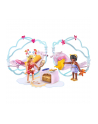 PLAYMOBIL 71362 Princess Magic Heavenly Pajama Party Construction Toy - nr 15
